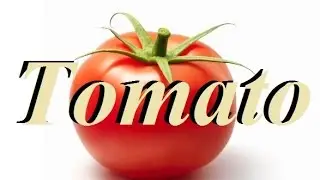 Top 10 Health Benefits of Tomatoes