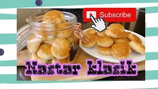 Nastar Klasik