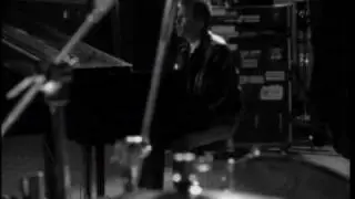 Corey Hart - Still In Love (Official Music Video)