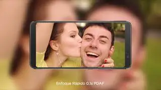 Hisense H11 Infinity