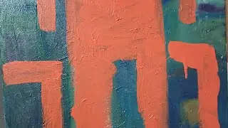 The Chair