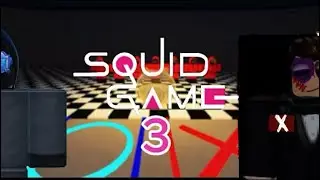CraftGame Vs CraftXcel Media! (Official) Roblox Series Season 3: Finale Full Movie Game Production)