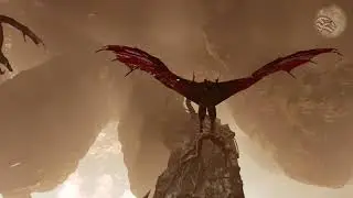 Agony gameplay 4