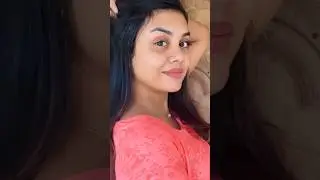 🤨🙌🏻അവന് glow വേണമത്ര Glowwwww👶🏻👀 #shorts