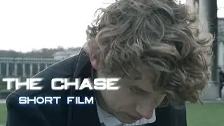 The Chase | A Short Film by Ahmed Moe