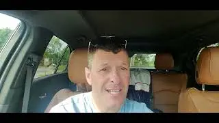 commentary--two year olds August 25th 2024