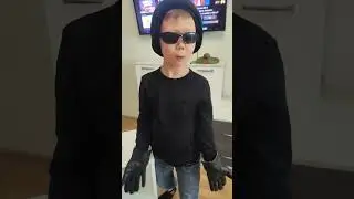Питер город криминала #shortvideo #моевидео #sorts #каникулы #реки #best