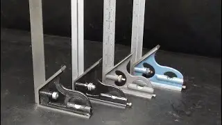 Checking the Accuracy of a Chinese Square TIPS 590 tubalcain