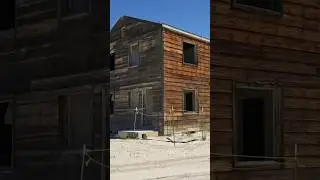 Как Жилось Казахам во Времена ссср