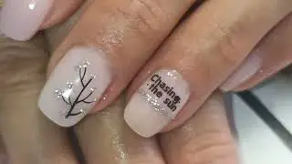 Что-то хочеться.... поярче 😍