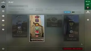 csgo connection fix lol