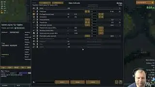 [PB] Full Bionic+ Cyborg, Speedrun in 