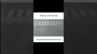 😂😂😂 | Subscribe For More