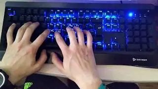 Программирование - ожидание / реальность
