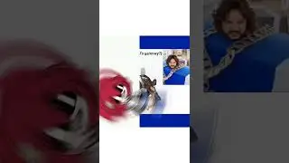 продолжаем!! #meme #gachalife