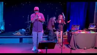Startracks Karaoke