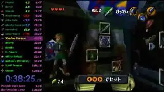 Boat skip with 2 extra pauses