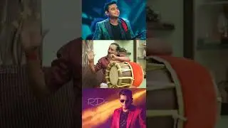 Kaadhalikkum Pennin Kaigal Thottu  #arrahman #kadhalan #tamilstatusvideos
