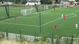 Славия - цска  / 4