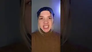 Мне Париж стоя аплодировал 💚