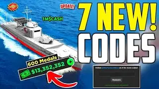 *ALL! CODE'S*WAR TYCOON ROBLOX CODES OCTOBER 2025 - WAR TYCOON CODES 2025 - WAR TYCOON CODE