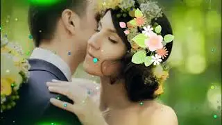 Мухточ бар ишки 💔но покт намекард🖤 Зидарду гусахо♠️ Ман алам дорам❣️