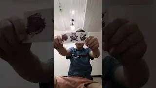 нож стинк из стэндоф 2