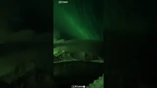 Tag Ur Favourite One ❤️ #status #lyrics #lyrics_whatsapp_status #instagram #explore #viral #reels