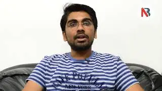 Mr. Suraj Cleared CCIE Security V5 
