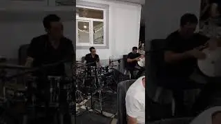 9 июня 2024 г.