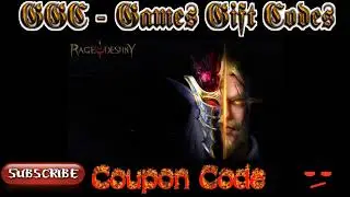 Rage of Destiny Gift Codes - 09/11/2022