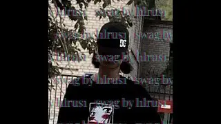 l1lrus1 - Номер (prod. by yusha x fum1ko)/альбом, 2023