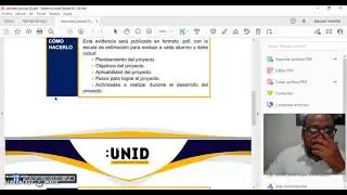 Trabajo final y parcial de la materia de Derecho Romano