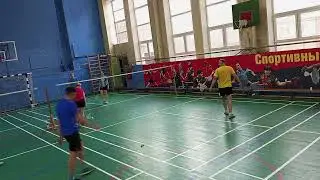 бадм 12.08.23 4/4