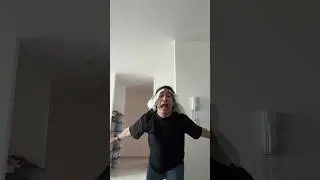 Irán quiere ver el mundo Arder 