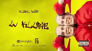 Floral Bugs - W klubie