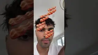 Challange won?