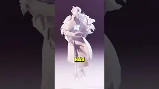Addressing Leaked Images of the Illuminate | Helldivers Lore