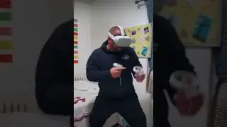 Cuando tu mamá no sabe de la nueva tecnología 😂🤣