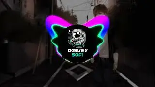 DJ SEMOGA ENGKAU BAHAGIA DENGAN DIRINYA DISANA REMIX FULL BASS VIRAL TIKTOK