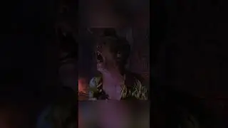 Ace Ventura: Monster Detective