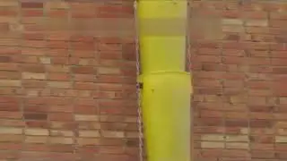 мусоросбросы Аренда и продажа
