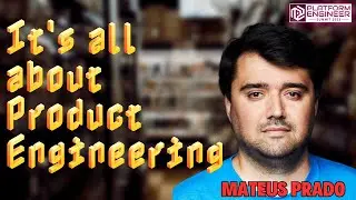 PLATFORM ENGINEERING - O GUIA DEFINITIVO PARA DAR ERRADO