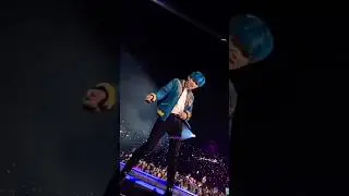 Соблазнительный Тэхён 💜 