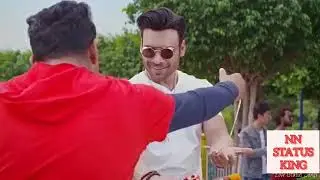 New love story 2022 whatsapp status video | hindi new song whatsapp | love status