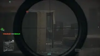 Battlefield 2042_20211115202950