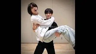 deja vu #taegyu #taehyun #beomgyu #txt #txtedit #txtmoa