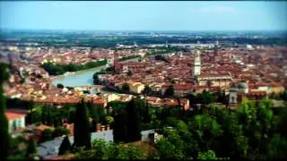 Топ Гир Идеальное путешествие | Top Gear The Perfect Trip