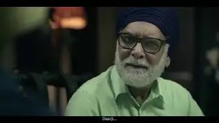 Very emotional hundai tvc (CCC)