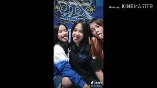 Video TIK TOK SEX -TERBARU